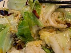 -陈三炖鸡馆(金众小区店)