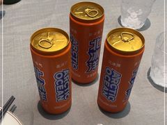 -北平食府·北京烤鸭(北京西站六里桥店)