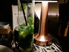 -苏丝的天空高空酒吧Suzie's Sky Bar
