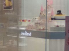 -好利来(永安道店)