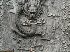 -镇江龙·火锅串串(武侯祠店)