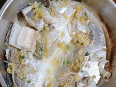 -凤阁楼果木烧鹅(鹤山陈山店)