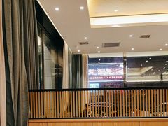 -九转小磨·非遗东北菜(群力店)