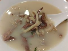 -新兴家喻酒家·羊城名宴(昌岗店)