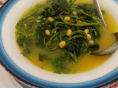 -粤小馆(天安云谷店)