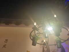 -血站大盘鸡(建设店)