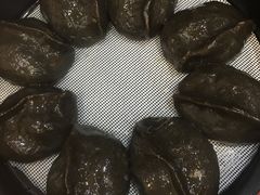 -金达莱冷面百年石锅饭(宾馆胡同店)