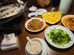 -小团圆灶台鱼·百城头牌菜(千岛湖店)