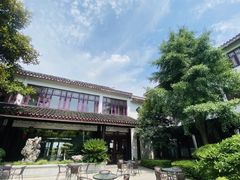 -全季酒店（苏州观前街平江路店）(原临顿路地铁站店)