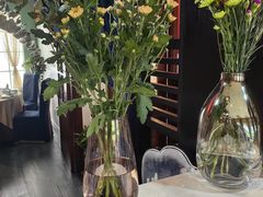 -观盐·盐帮菜(官园桥店)