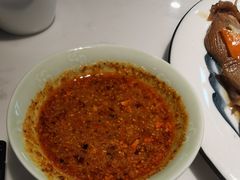 -老仁义·清真菜(太古街店)