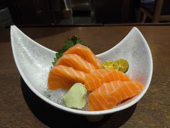 -九州酒场ひこぞう(1号店)