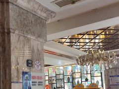 -品秀量贩式KTV(布吉店)
