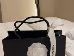 -Chanel(永利皇宫店)