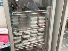 -陈老添美食店(宝华路店)