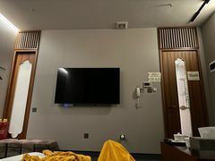 -康逸居·始于2002(海安店)