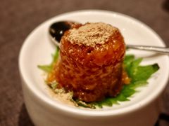 -许家菜(DT51店)