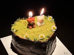 -静宜和她的朋友(星海广场店)