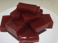 -四季小馆·地道北京小吃(广百店)