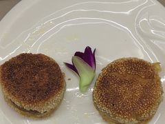 -鹿鸣春饭店(总店)