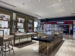 -眼镜大师·Optic Master·蔡司官方授权店(杭州大厦购物城店)
