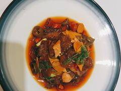 -宝燕壹号(徐汇店)