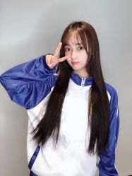 -木北造型
