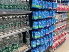 -BHG时尚百货(望京店)