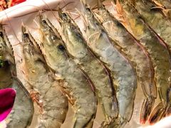 -巴邑火锅·夜宵(港隆广场店)