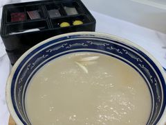 -新世界·过桥米线宴