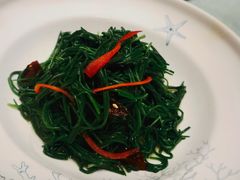 -花家八爷府(王府井·故宫店)