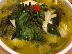 -鱼你在一起(南开天佑城店)