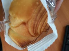 iphone_upload_pic-皇冠幸福里动物奶油生日蛋糕(万达店)
