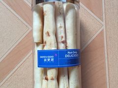 -焙里思(协信店)