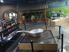 -东莞市科学技术博物馆