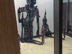 -王权免税店(普吉市区店)