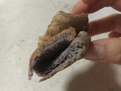 -RiceZone乐食尊纯米面包坊(望京店)