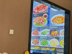 -三合园水饺(二马路店)