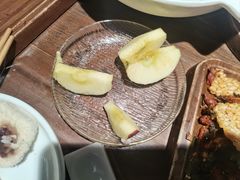 -隔壁老王·家常云南菜(皇冠店)