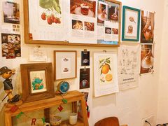 -懒鱼时光馆(沙坪坝店)