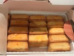 -小潘蛋糕坊 板桥和平店