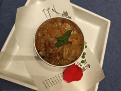 -苏州人家·精致苏帮菜(斜塘店)