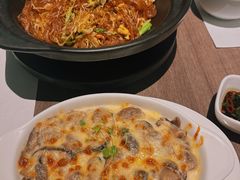 -港丽餐厅(来福士店)