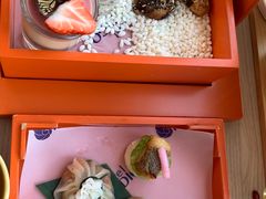 -上海外滩英迪格酒店