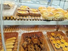 -美滋每客(大同店)