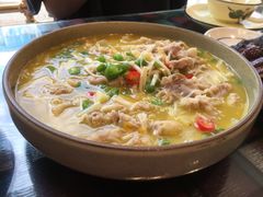 -卤鸭儿(温州路店)