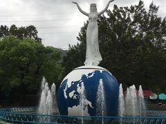 -东部华侨城