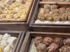 -包道广式点心专门店(东山口店)