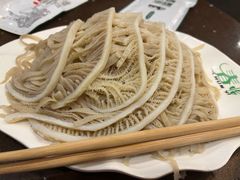 -春怡火锅(滨江路上段店)