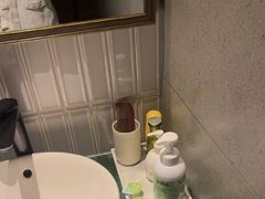 -和子足浴SPA会馆(梁溪店)